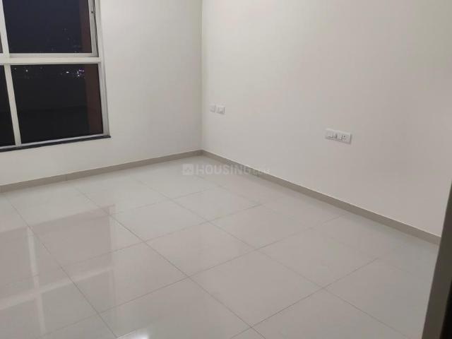 2 BHK Apartment in Hinjawadi for rent Pune. The reference number is 20503132