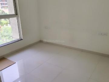 2 BHK Apartment in Hinjawadi for rent Pune. The reference number is 20504295