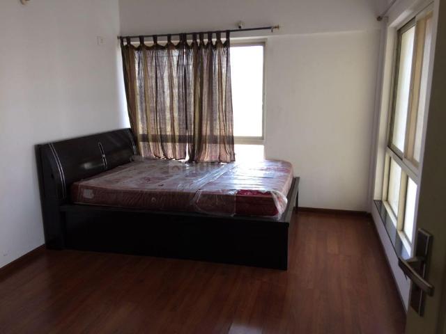 2 BHK Apartment in Hinjawadi for rent Pune. The reference number is 20538996