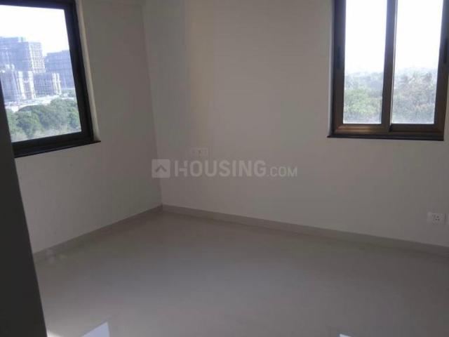 2 BHK Apartment in Hinjawadi for rent Pune. The reference number is 20571256