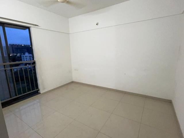 2 BHK Apartment in Hinjawadi for rent Pune. The reference number is 20591748