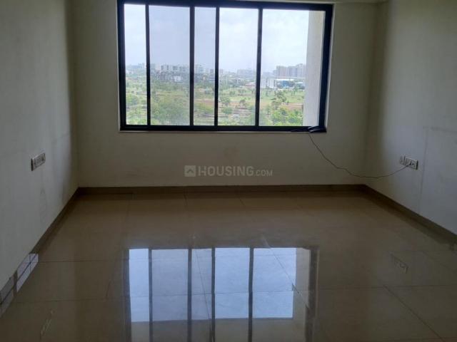 2 BHK Apartment in Hinjawadi for rent Pune. The reference number is 20604786