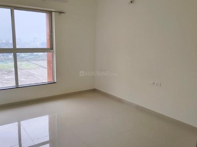 2 BHK Apartment in Hinjawadi for rent Pune. The reference number is 20610363
