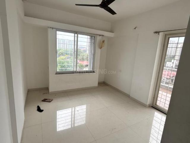 2 BHK Apartment in Hinjawadi for rent Pune. The reference number is 20629466