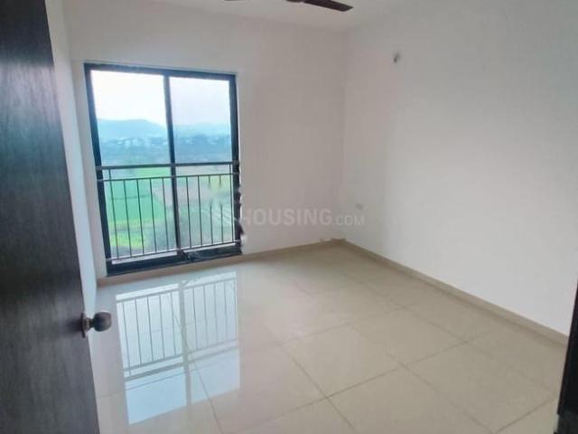 2 BHK Apartment in Hinjawadi for rent Pune. The reference number is 20656240