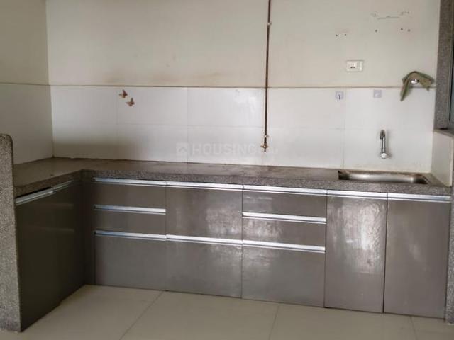 2 BHK Apartment in Hinjawadi for rent Pune. The reference number is 20658137