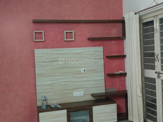 2 BHK Apartment in Hinjawadi for rent Pune. The reference number is 20672813