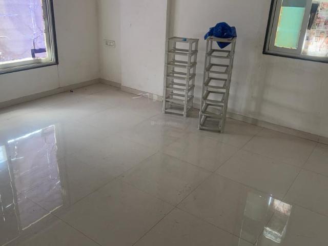 2 BHK Apartment in Hinjawadi for rent Pune. The reference number is 20675591