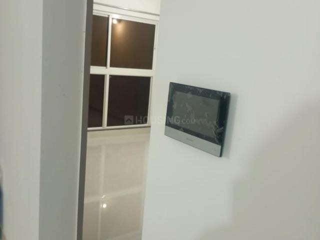 2 BHK Apartment in Hinjawadi for rent Pune. The reference number is 20682339