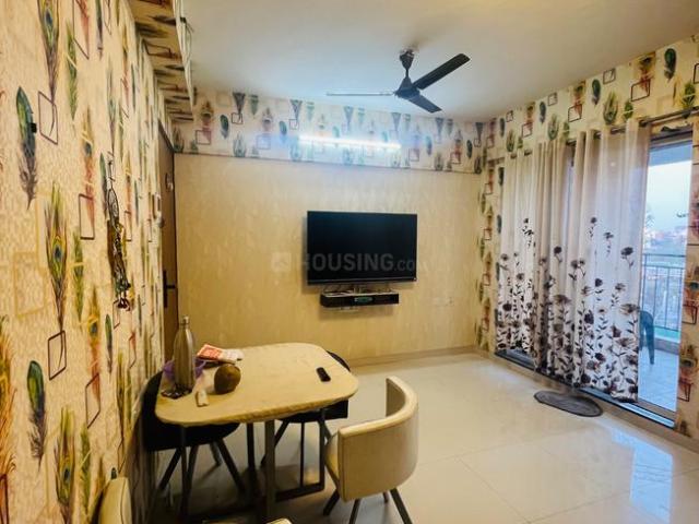 2 BHK Apartment in Hinjawadi for rent Pune. The reference number is 20684829