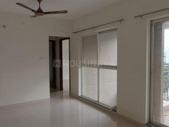 2 BHK Apartment in Hinjawadi for rent Pune. The reference number is 20693224