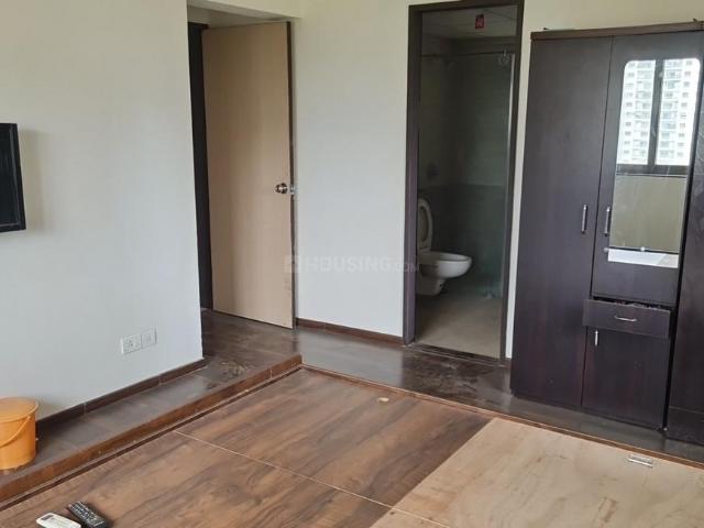 2 BHK Apartment in Hinjawadi for rent Pune. The reference number is 20702435
