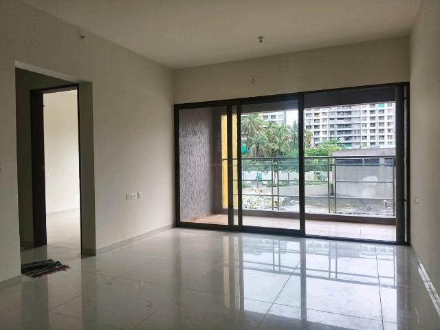 2 BHK Apartment in Hinjawadi for rent Pune. The reference number is 20715934