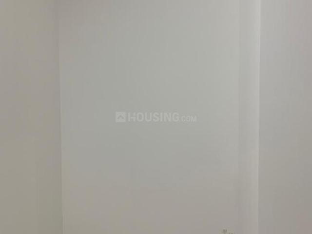 2 BHK Apartment in Hinjawadi Phase 3 for rent Pune. The reference number is 20718081