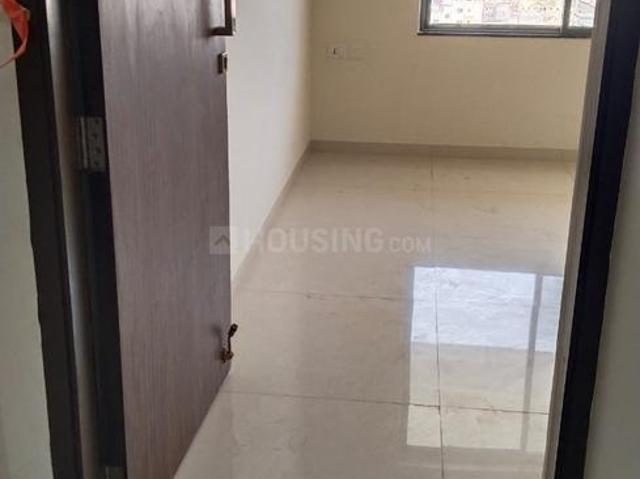 2 BHK Apartment in Hinjawadi for rent Pune. The reference number is 20729614