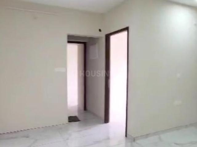 2 BHK Apartment in Hinjawadi for rent Pune. The reference number is 20735046