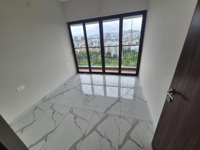 2 BHK Apartment in Hinjawadi for rent Pune. The reference number is 20739718