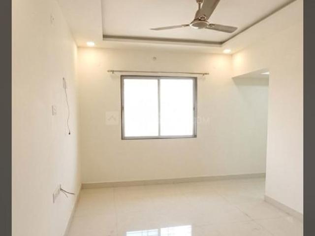 2 BHK Apartment in Hinjawadi for rent Pune. The reference number is 20748891