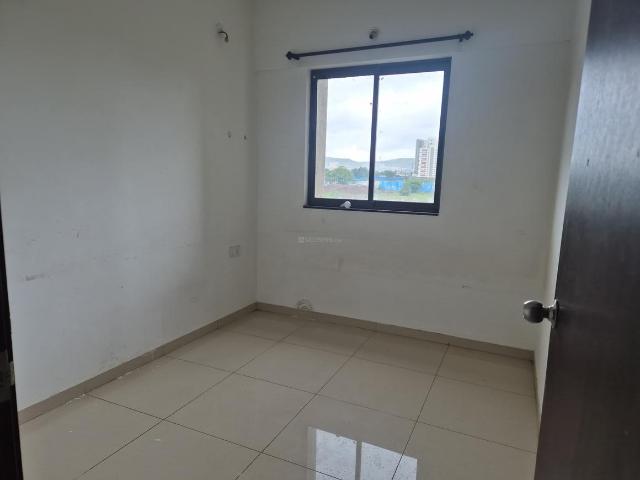 2 BHK Apartment in Hinjawadi for rent Pune. The reference number is 20769023