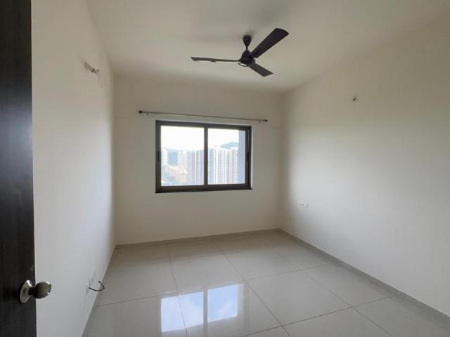2 BHK Apartment in Hinjawadi for rent Pune. The reference number is 20776160
