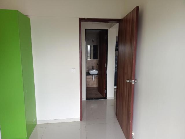 2 BHK Apartment in Hinjawadi for rent Pune. The reference number is 20777015