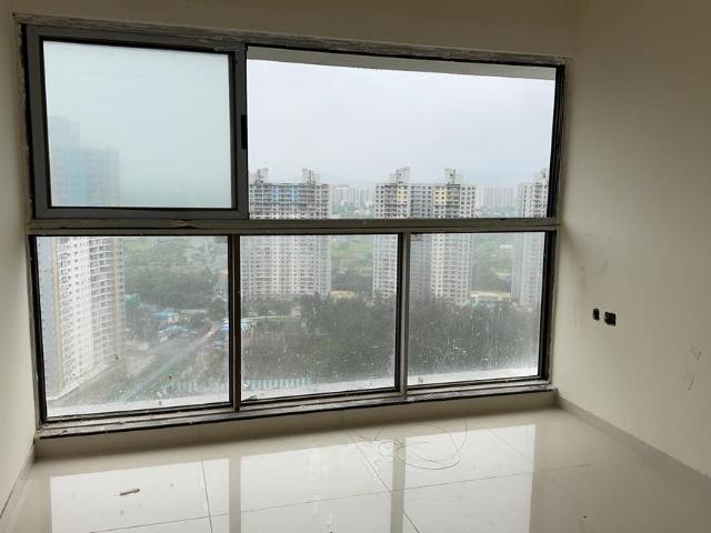 2 BHK Apartment in Hinjawadi for rent Pune. The reference number is 20780991