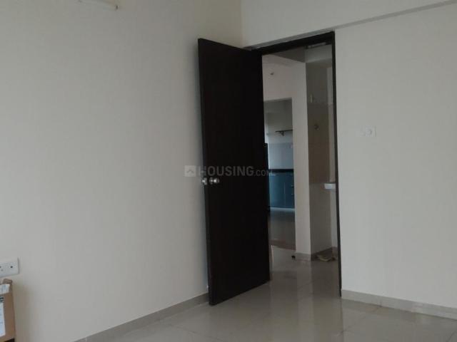 2 BHK Apartment in Hinjawadi for rent Pune. The reference number is 20787877