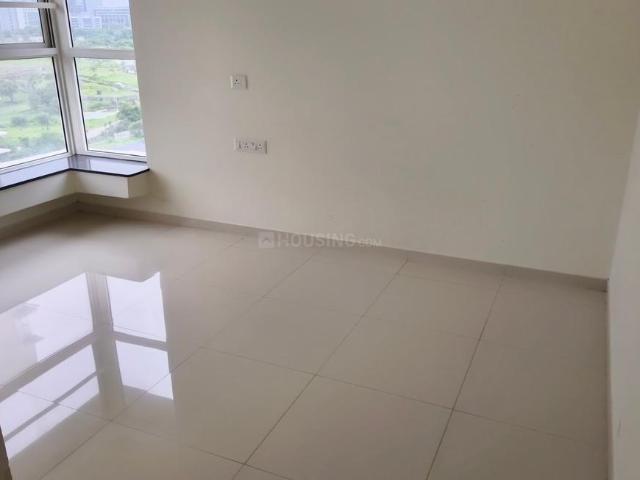 2 BHK Apartment in Hinjawadi for rent Pune. The reference number is 20799700
