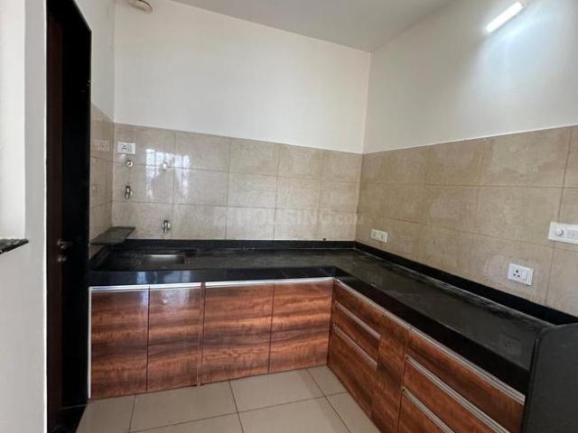2 BHK Apartment in Hinjawadi for rent Pune. The reference number is 20804590