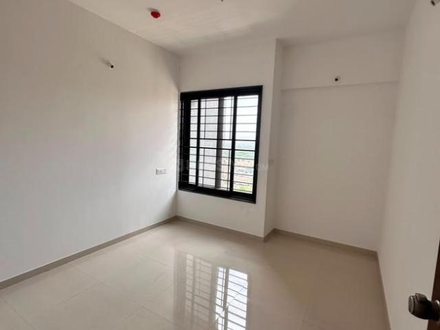 2 BHK Apartment in Hinjawadi for rent Pune. The reference number is 20809972