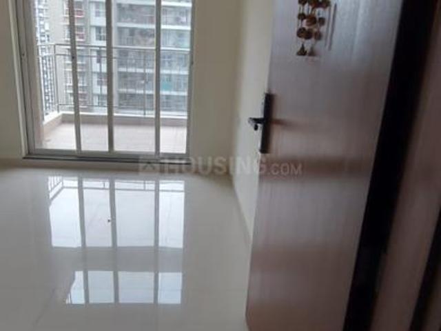 2 BHK Apartment in Hinjawadi for rent Pune. The reference number is 20824118