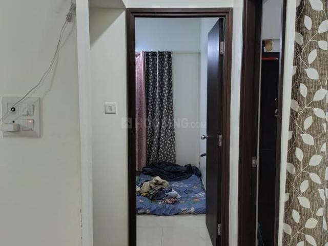 2 BHK Apartment in Hinjawadi for rent Pune. The reference number is 20830894