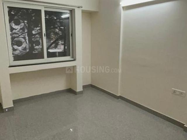 2 BHK Apartment in Hinjawadi for rent Pune. The reference number is 20841661