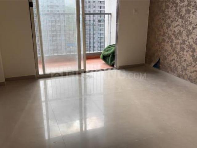 2 BHK Apartment in Hinjawadi for rent Pune. The reference number is 20855850
