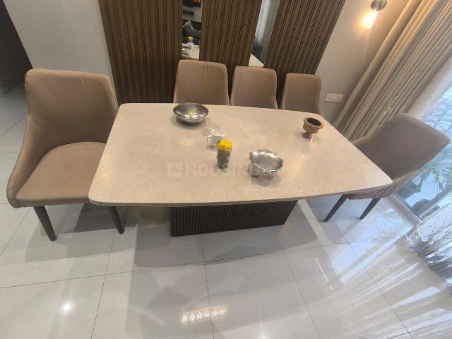 2 BHK Apartment in Hinjawadi for rent Pune. The reference number is 20859757