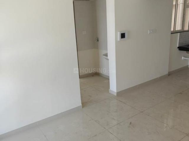 2 BHK Apartment in Hinjawadi for rent Pune. The reference number is 20863900