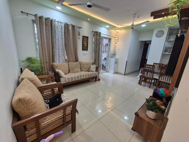 2 BHK Apartment in Hinjawadi for rent Pune. The reference number is 20879255