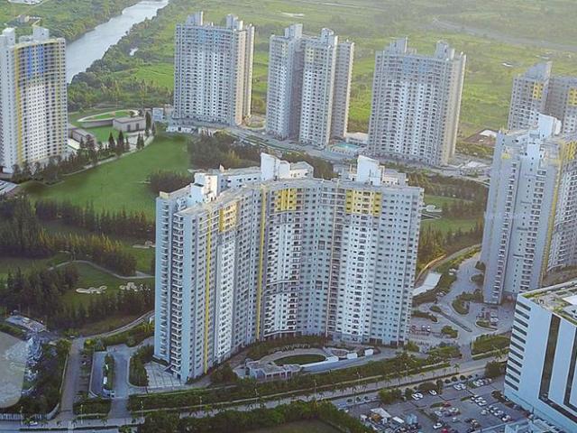 2 BHK Apartment in Hinjawadi for rent Pune. The reference number is 20881828