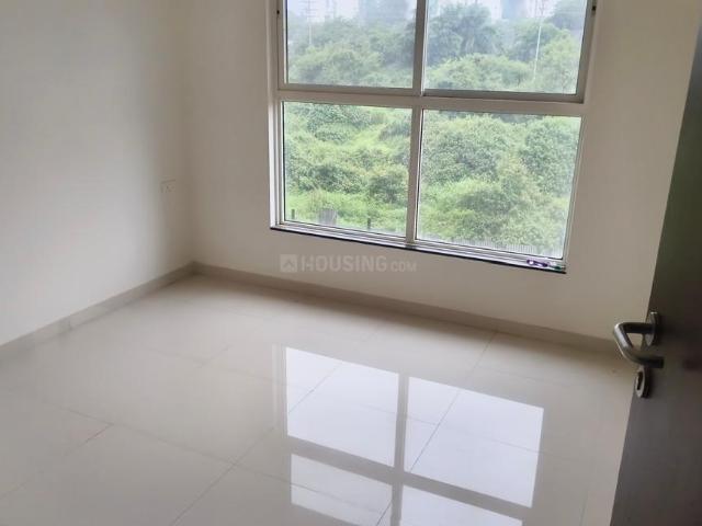 2 BHK Apartment in Hinjawadi for rent Pune. The reference number is 20887890