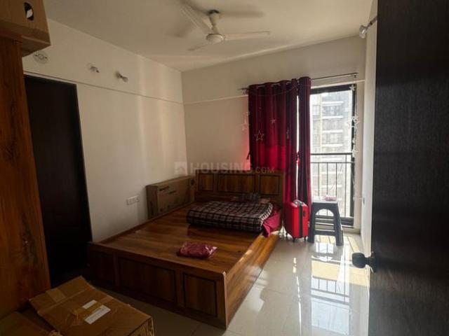 2 BHK Apartment in Hinjawadi for rent Pune. The reference number is 20896474