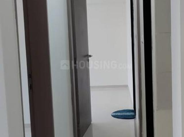 2 BHK Apartment in Hinjawadi for rent Pune. The reference number is 20901654