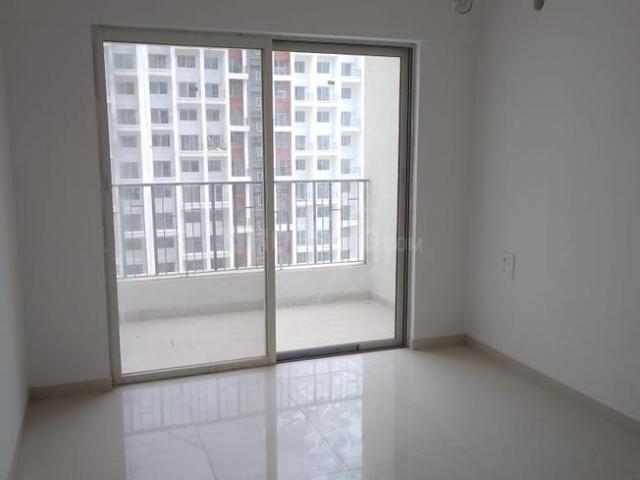 2 BHK Apartment in Hinjawadi for rent Pune. The reference number is 20901886