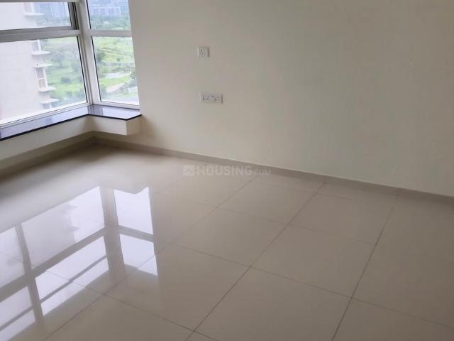 2 BHK Apartment in Hinjawadi for rent Pune. The reference number is 20902719