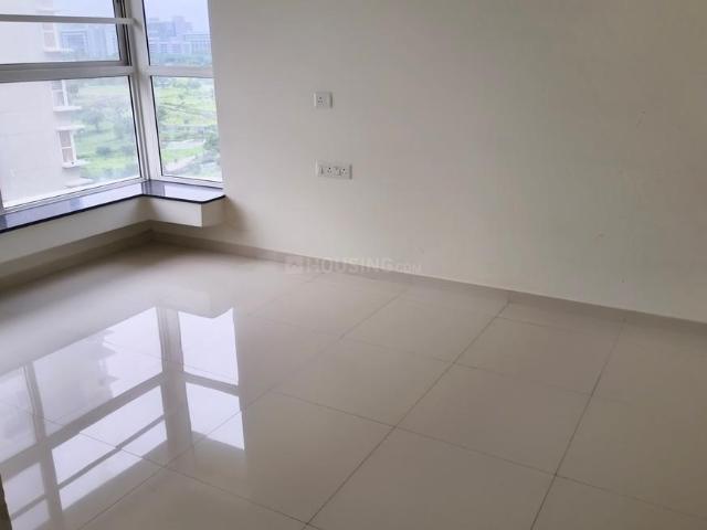 2 BHK Apartment in Hinjawadi for rent Pune. The reference number is 20902746