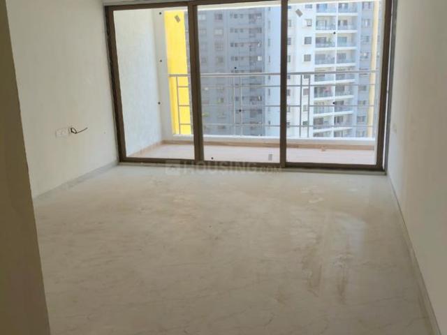 2 BHK Apartment in Hinjawadi for rent Pune. The reference number is 20903425
