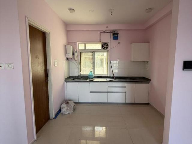 2 BHK Apartment in Hinjawadi for rent Pune. The reference number is 20903508