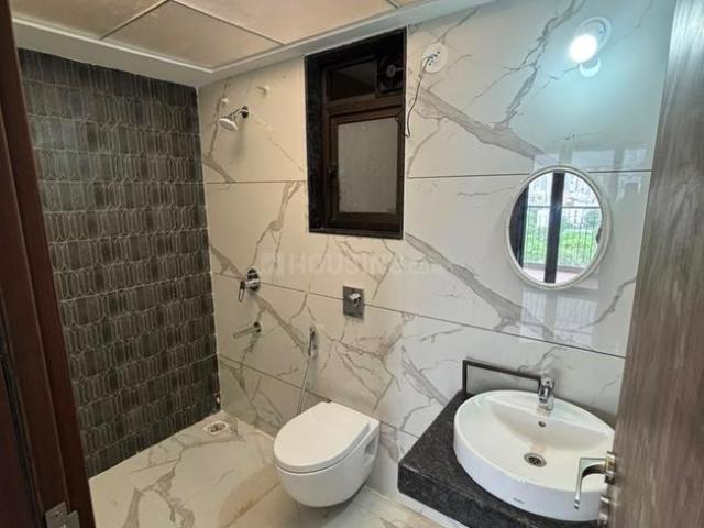 2 BHK Apartment in Hinjawadi for rent Pune. The reference number is 20906797