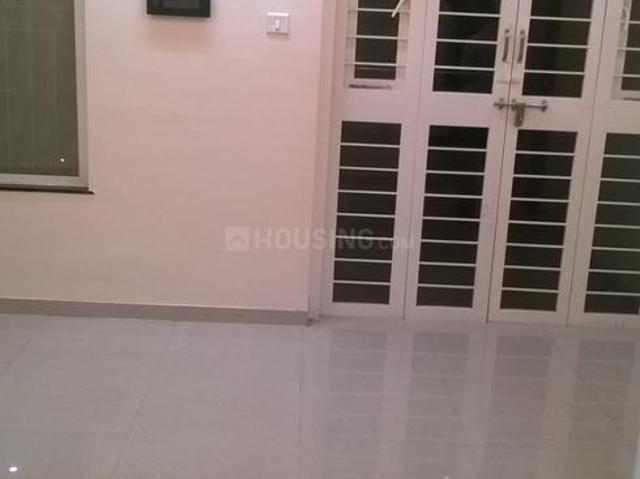 2 BHK Apartment in Hinjawadi for rent Pune. The reference number is 20908462