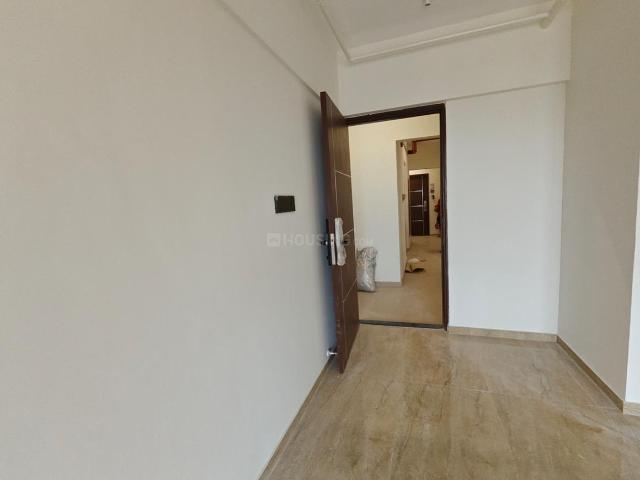 2 BHK Apartment in Hinjawadi for rent Pune. The reference number is 20915328