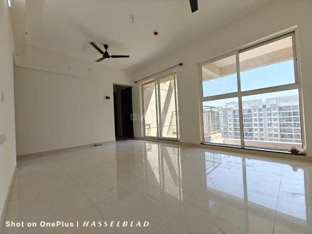 2 BHK Apartment in Hinjawadi for rent Pune. The reference number is 20922387